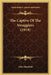 The Captive Of The Smugglers (1918) by John Masefield