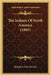 The Indians Of North America (1865) by Religious Tract Society