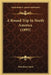 A Round Trip In North America (1895) by Theodora Guest