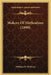 Makers Of Methodism (1898) by William H. Withrow