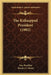 The Kidnapped President (1902) by Guy Boothby, Stanley L. Wood
