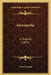 Savonarola: A Tragedy (1891) by Alfred Austin