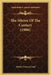 The Mirror Of The Century (1906) by Walter Frewen Lord
