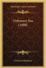 Unknown Sea (1898) by Clemence Housman