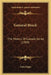 General Brock: The Makers Of Canada Series (1909) by Lady Edgar