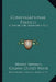 Conversational French: A Reader For Beginners (1921) by Henry Bierman, Colman Dudley Frank