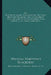 The History Of Samuel Titmarsh And The Great Hoggarty Diamond; A Little Dinner At Timmins's; And Notes Of A Journey From Cornhill To Grand Cairo (1879 by William Makepeace Thackeray