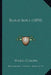 Blind Love (1890) by Wilkie Collins