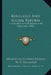 Religious And Social Reform: A Collection Of Essays And Speeches (1902) by Mahadeva Govind Ranade, M. B. Kolasker