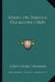 Verses On Various Occasions (1868) by John Henry Newman