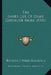 The Inner Life Of Dame Gertrude More (1910) by Benedict Weld-Blundell