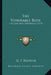The Venerable Bede: His Life And Writings (1919) by G. F. Browne