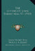 The Letters Of John Stuart Mill V1 (1910) by John Stuart Mill, Hugh S. R. Elliot, Mary Taylor
