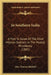 In Southern India: A Visit To Some Of The Chief Mission Stations In The Madras Presidency (1885) by Murray Mitchell
