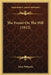 The Forest On The Hill (1912) by Eden Phillpotts