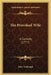 The Provoked Wife: A Comedy (1777) by John Vanbrugh