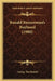 Ranald Bannerman's Boyhood (1900) by George MacDonald