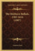 The Shirburn Ballads, 1585-1616 (1907) by Andrew Clark