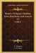 History Of Egypt, Chaldea, Syria, Babylonia And Assyria V5 (1903) by G. Maspero, A. H. Sayce