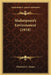 Shakespeare's Environment (1918) by Charlotte C. Stopes