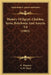 History Of Egypt, Chaldea, Syria, Babylonia And Assyria V4 (1903) by G. Maspero, A. H. Sayce