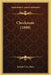 Checkmate (1898) by Joseph S. Le Fanu