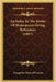 An Index To The Works Of Shakespeare Giving References (1887) by Evangeline Marie O'Connor