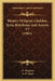 History Of Egypt, Chaldea, Syria, Babylonia And Assyria V7 (1903) by G. Maspero, A. H. Sayce