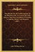 True Royalty Or The Noble Example Of An Illustrious Life, As Seen In The Lofty Purpose And Generous Deeds Of Victoria, As Maiden, Mother And Monarch ( by John William Kirton