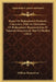 Essays On Shakespeare's Dramatic Characters, With An Illustration Of Shakespeare's Representation Of National Characters In That Of Fluellen (1812) by William Richardson