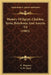 History Of Egypt, Chaldea, Syria, Babylonia And Assyria V6 (1903) by G. Maspero, A. H. Sayce