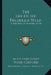 The Life of Sir Frederick Weld the Life of Sir Frederick Weld: A Pioneer of Empire (1914) a Pioneer of Empire (1914) by 1846-1938 Lovat Alice Lady, Hugh Clifford