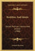 Realities And Ideals: Social, Political, Literary And Artistic (1908) by Frederic Harrison