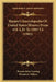 Harper's Encyclopedia Of United States History From 458 A.D. To 1905 V4 (1905) by Benson John Lossing, Woodrow Wilson