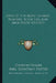 Lives Of The Most Eminent Painters, Sculptors And Architects V2 (1907) by Giorgio Vasari, Jonathan Foster
