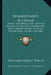 Shakespeare's Scholar: Being Historical And Critical Studies Of His Text, Characters And Commentators, With An Examination Of Mr. Collier's F by Richard Grant White