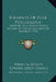 Elements Of Folk Psychology: Outlines Of A Psychological History Of The Development Of Mankind (1916) by Wilhelm Wundt, Edward Leroy Schaub