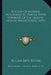 History Of Modern Philosophy In France, With Portraits Of The Leading French Philosophers (1899) by Lucien Levy-Bruhl