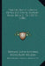 Harper's Encyclopedia Of United States History From 485 A.D. To 1905 V1 (1905) by Benson John Lossing, Woodrow Wilson
