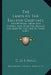 The Lands Of The Eastern Caliphate: Mesopotamia, Persia And Central Asia; From The Moslem Conquest To The Time Of Timur (1905) by G. Le Strange