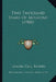 Two Thousand Years Of Missions (1900) by Lemuel Call Barnes