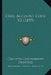 Civil Account Code V2 (1899) by Calcutta Government Printing