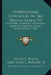 Professional Education In The United States V2: Dentistry, Pharmacy, Veterinary Medicine, Certified Public Accountants (1900) by Herny L. Taylor, Jr. Parsons James Russell