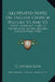 Illustrated Notes On English Church History V1 And V2: From The Earliest Times To The Reformation And Modern Church Work (1904) by C. Arthur Lane