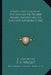 Lempriere's Classical Dictionary Of Proper Names Mentioned In Ancient Authors (1788) by J. Lempriere, F. a. Wright
