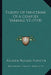 Theory Of Functions Of A Complex Variable V2 (1918) by Andrew Russell Forsyth