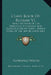 Class-Book Of Botany V1: Being Outlines Of The Structure, Physiology And Classification Of Plants, With A Flora Of The United States And Canada (1897) by Alphonso Wood