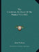 The Cookbook, by Oscar of the Waldorf V2 (1896) by Oscar Tschirky