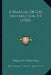 A Manual Of Gas Distribution V1 (1920) by Walton Forstall