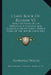 Class-Book Of Botany V2: Being Outlines Of The Structure, Physiology And Classification Of Plants, With A Flora Of The United States And Canada (1897) by Alphonso Wood